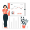 Easy to Use Dashboard