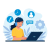 24/7 Customer Support