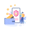 Secure Payments